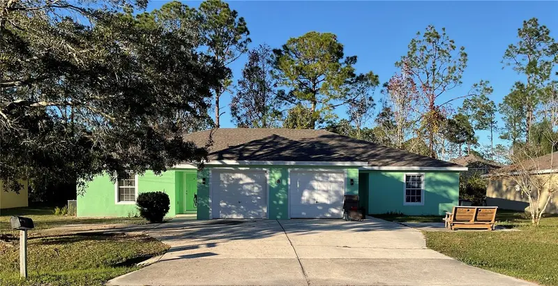 8 Slatington Pl #A & B, FL