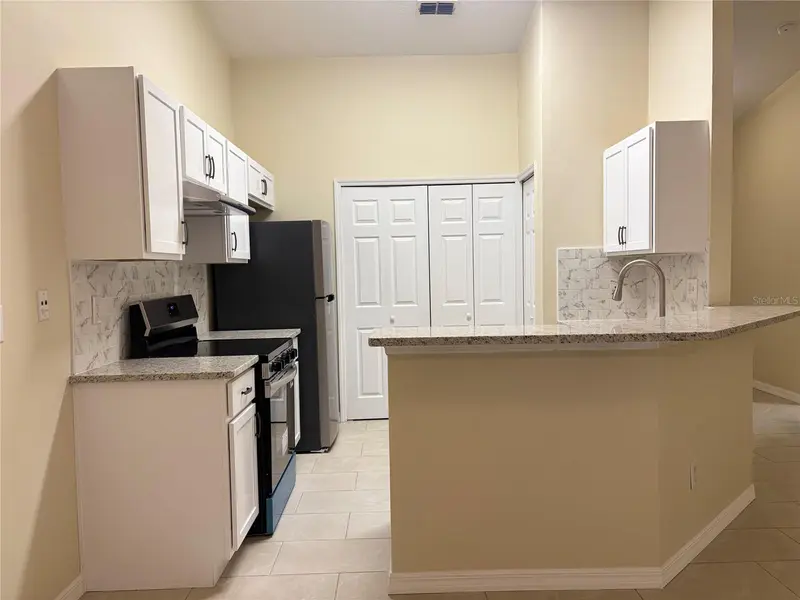 8 Slatington Pl #A & B, FL