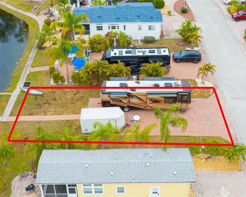 6940 Amanda Vista Cir, FL