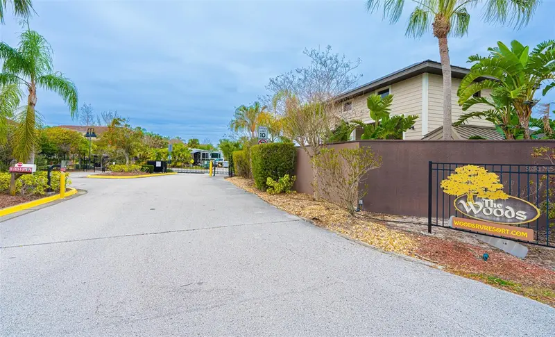 6940 Amanda Vista Cir, FL
