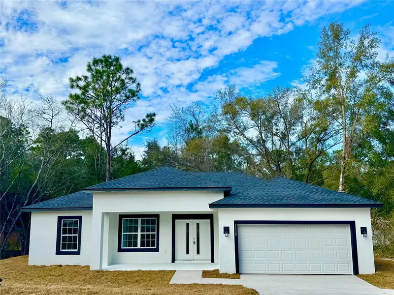 8428 N Pocono Dr, FL