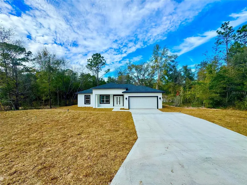 8428 N Pocono Dr, FL