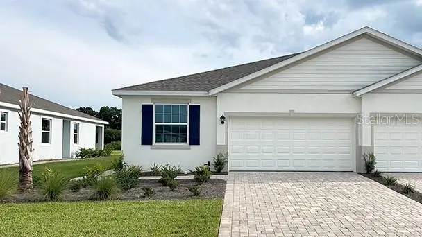 4760 Nw 39th Street Rd, FL