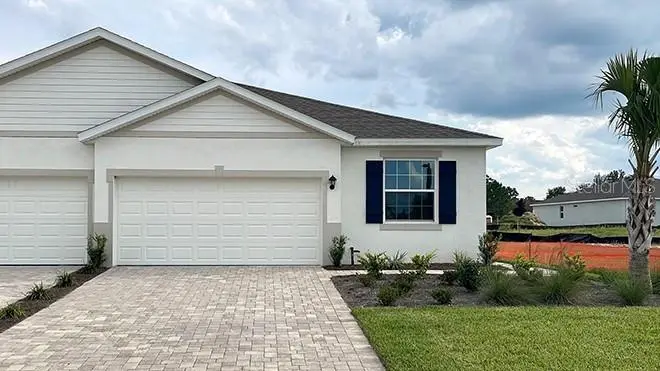 4766 Nw 39th Street Rd, FL