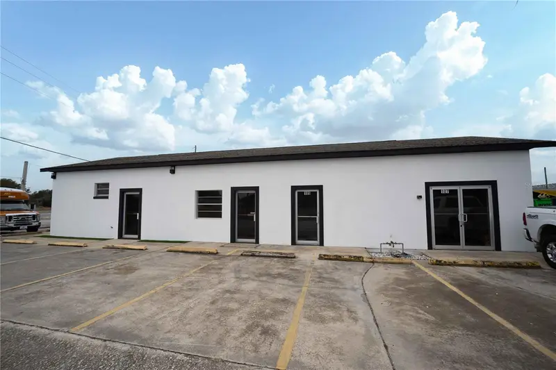 101 Huey St, FL