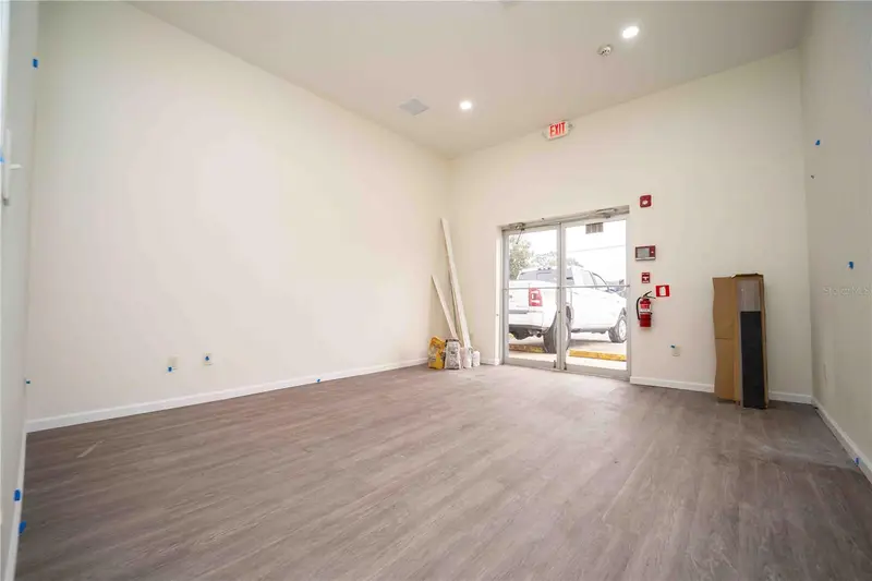 101 Huey St, FL