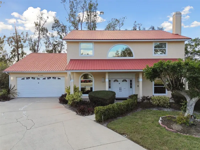 9142 16th Avenue Cir Nw, FL