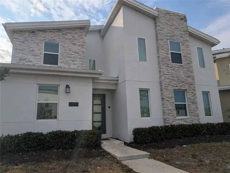 2800 Simile St, FL