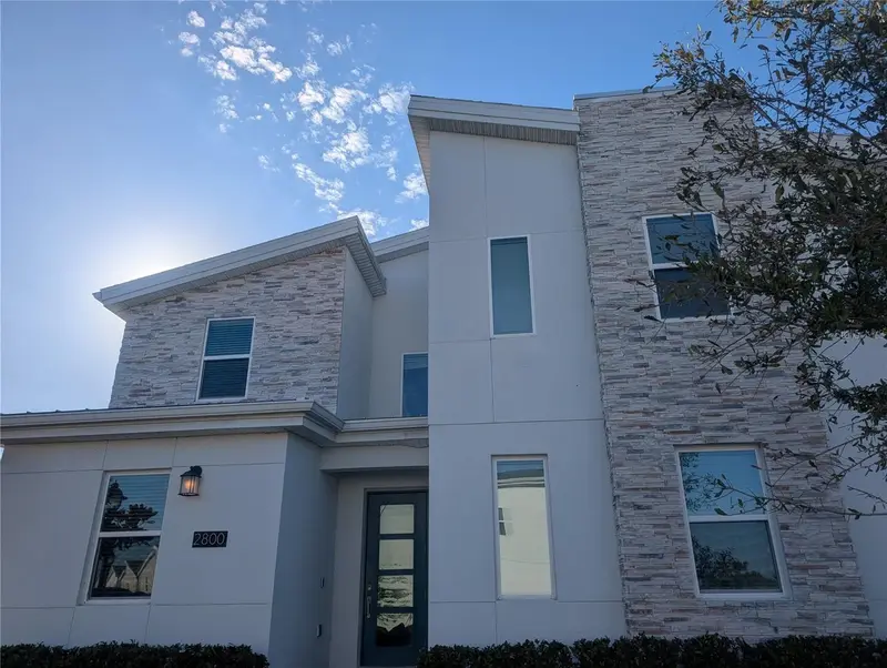 2800 Simile St, FL