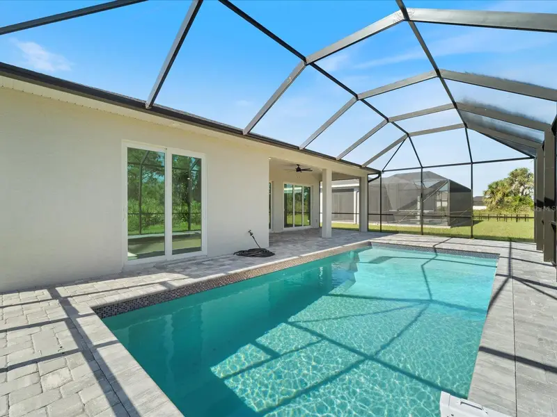 13356 Rayburn Ln, FL