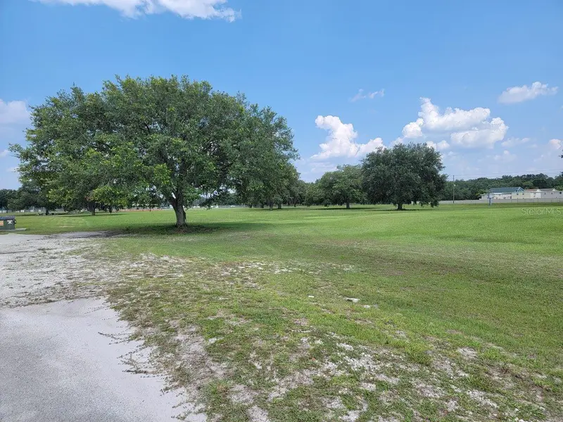 39735 Chancey Rd, FL