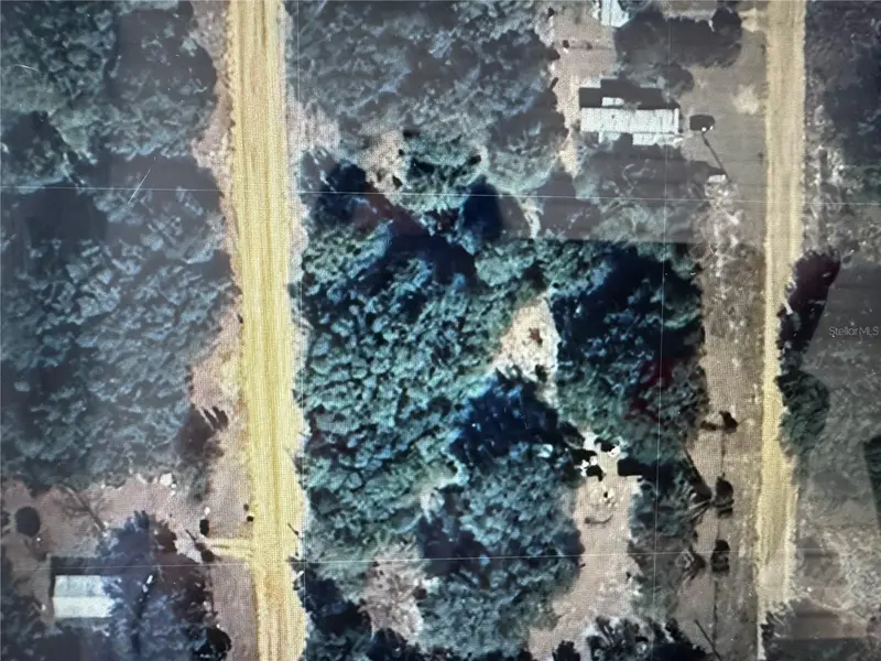 Interlachen Lakes Estates, FL