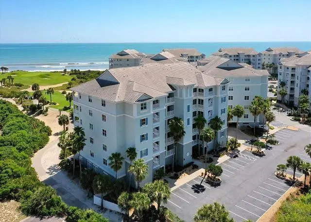 200 Cinnamon Beach Way #135, FL