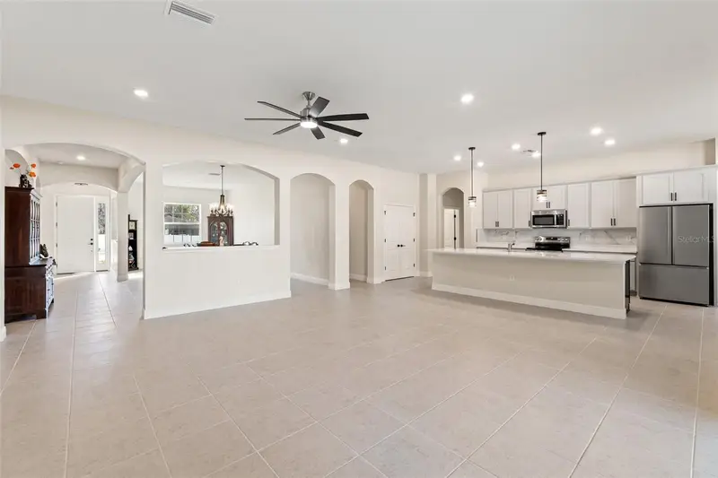 14421 Nonna Sky Drive Dr, FL