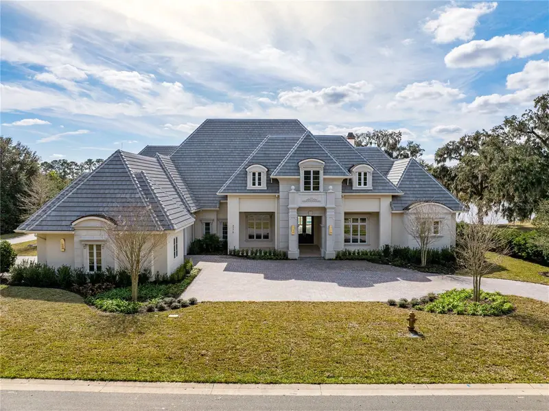 8570 Nw 31st Lane Rd, FL
