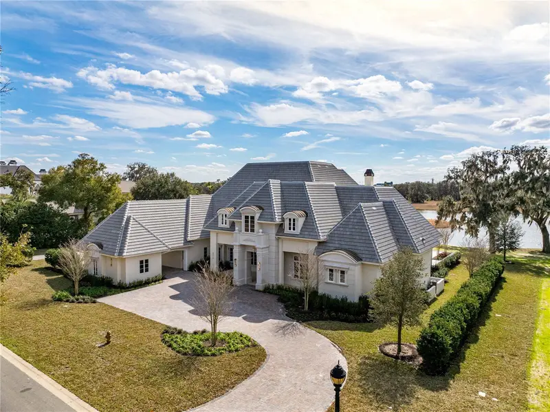 8570 Nw 31st Lane Rd, FL
