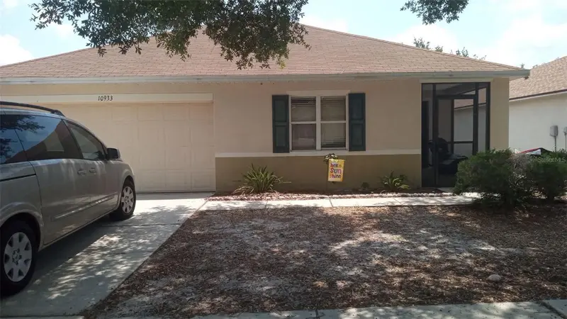 10933 Subtle Trail Dr, FL