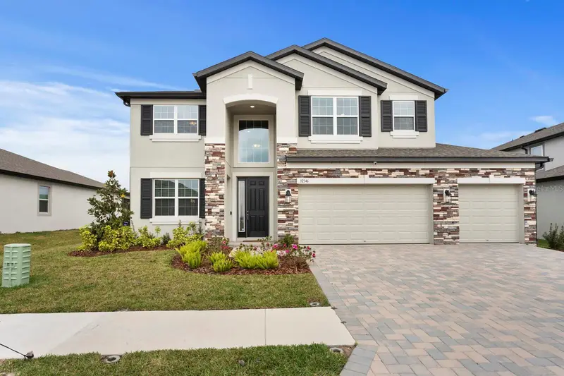 32346 Sapna Chime Dr, FL