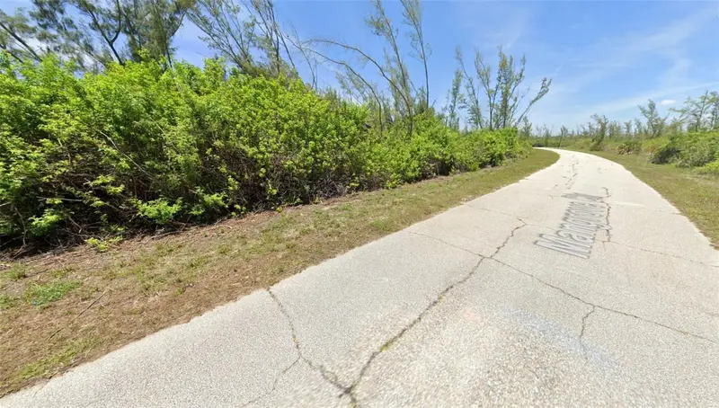 10543 Mangrove Cir, FL