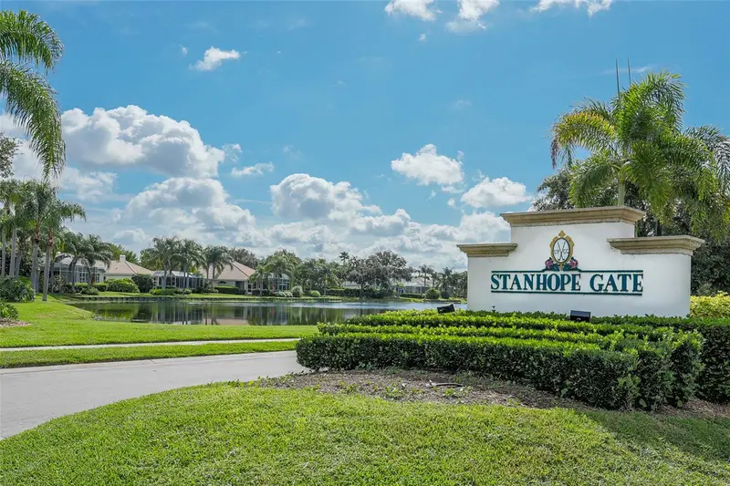7005 Stanhope Pl, FL