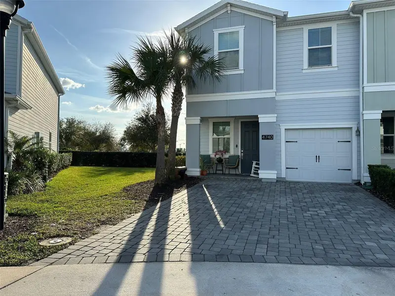 4740 Tribute Trl, FL
