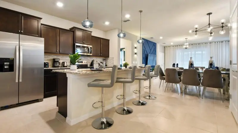 3348 Lilac Way, FL