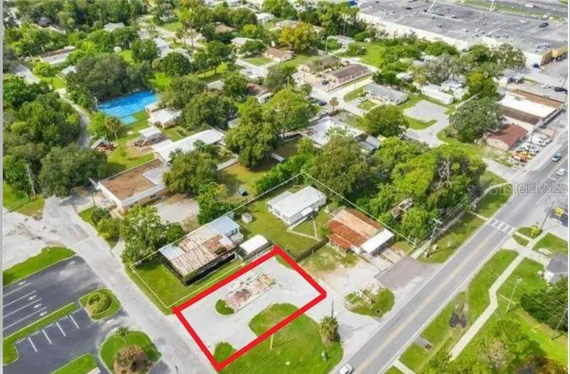 4650 Mile Stretch Dr, FL