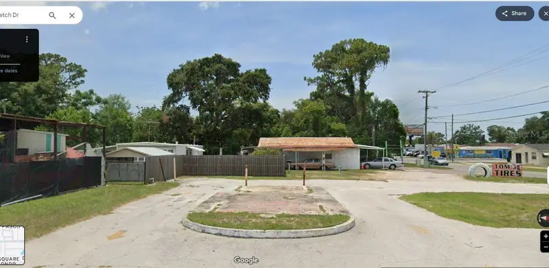 4650 Mile Stretch Dr, FL