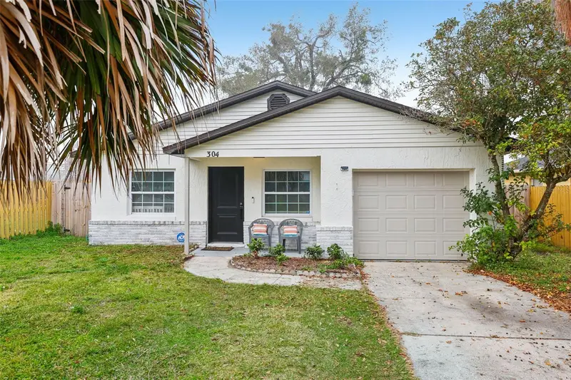 Richmond Heights listing