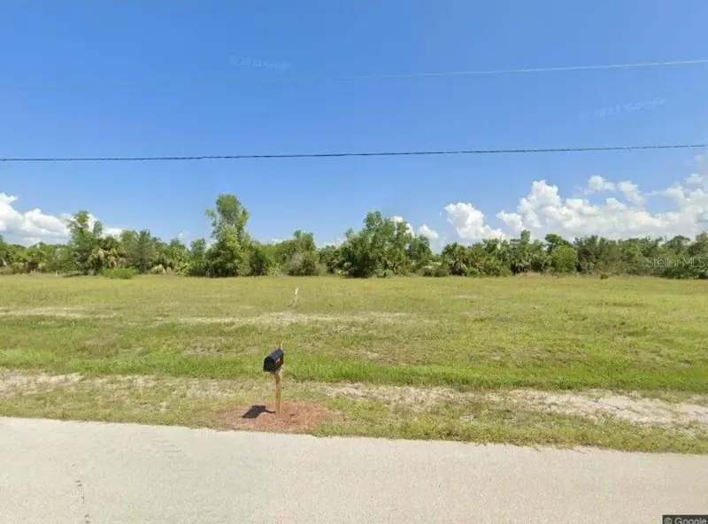 3813 Nw 46th Ln, FL