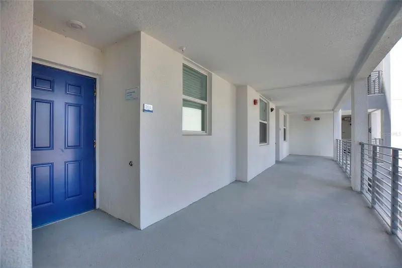 3180 Paradoux Circle #205, FL