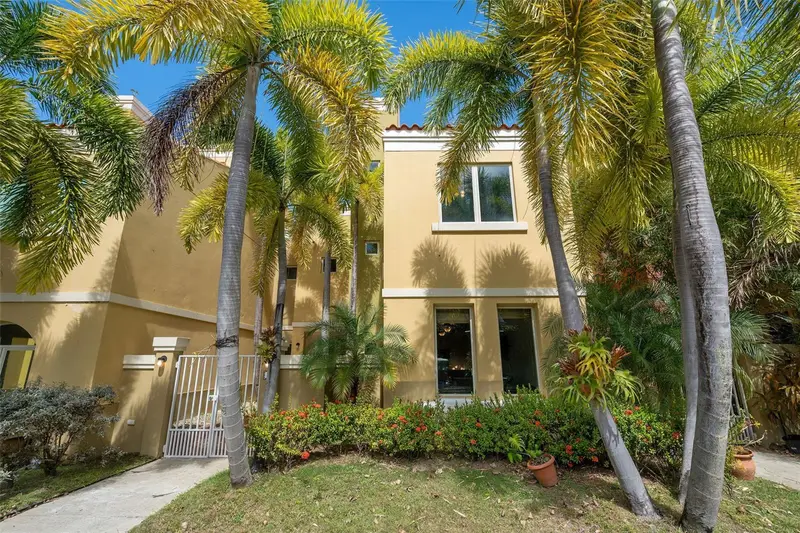 90 Candelero Drive #13, PR