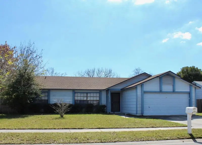1542 Colony Ave, FL