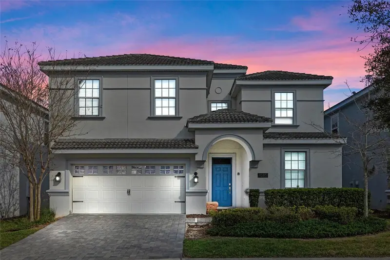 1585 Plunker, FL