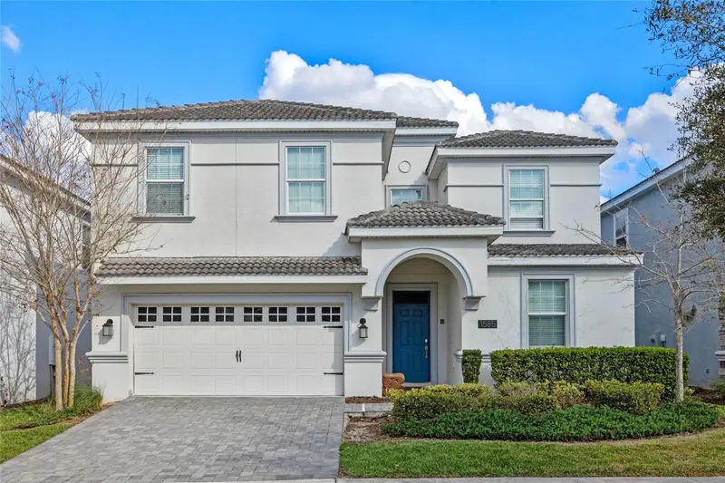 1585 Plunker, FL