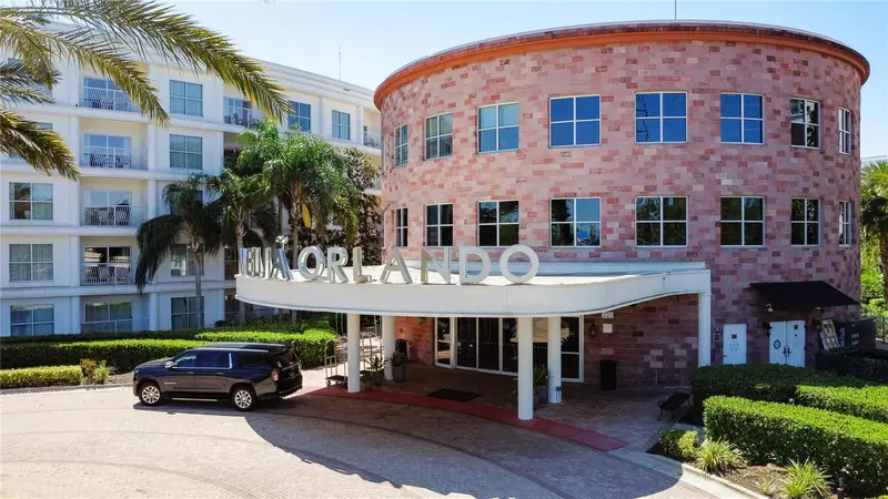 225 Celebration Pl #316, FL