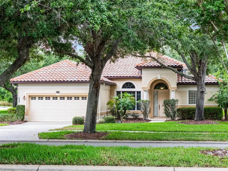 9958 Santa Barbara Ct, FL