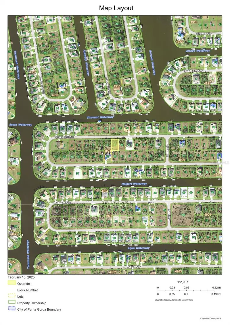 15587 Viscount Cir, FL