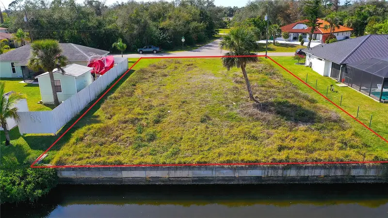 3454 Yukon Dr, FL
