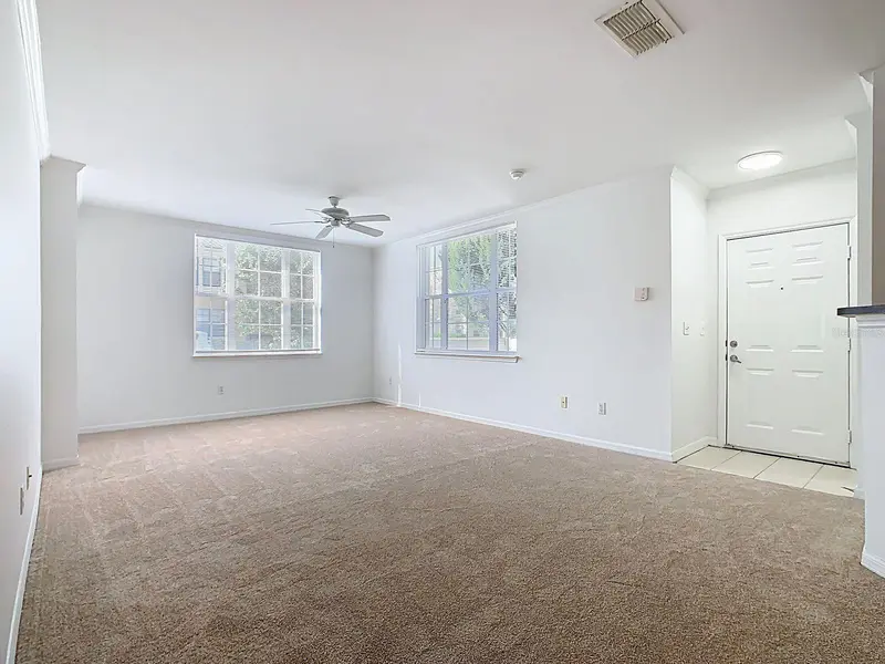 720 Siena Palm Dr #101, FL