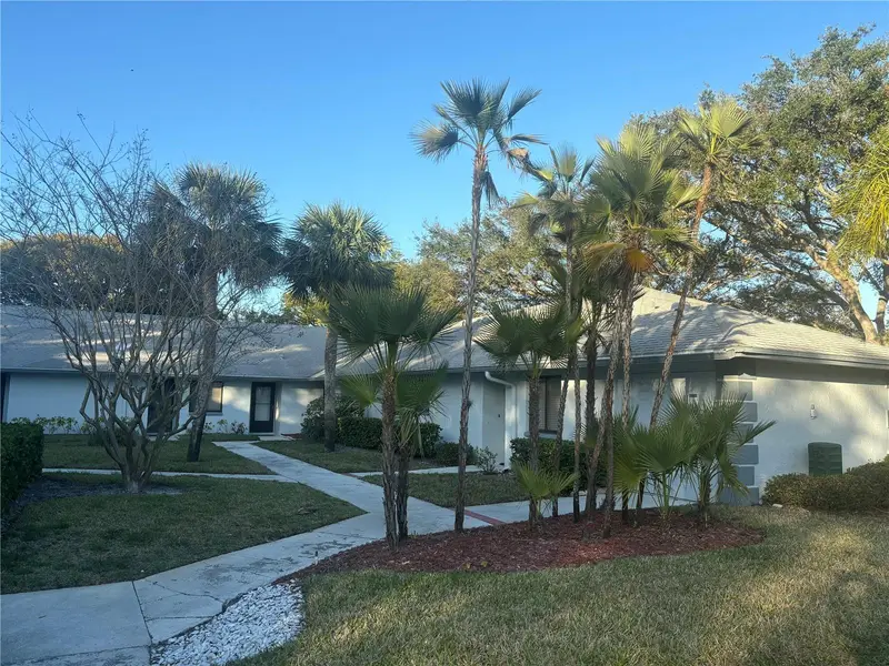 2765 Countryside Blvd #106, FL