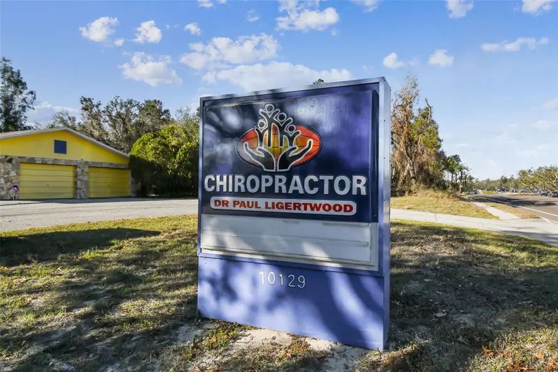 10129 Little Rd, FL