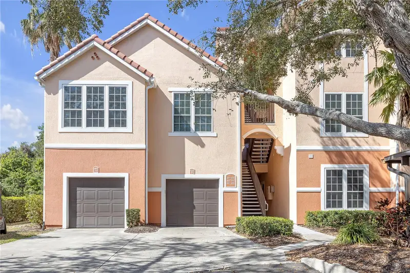 4106 Central Sarasota Pkwy #1023, FL