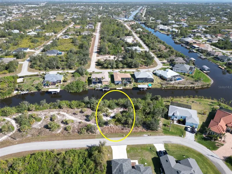 13268 Amaryllis Cir, FL