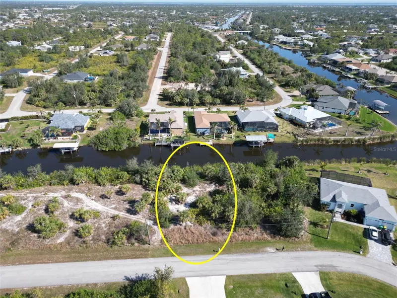 13268 Amaryllis Cir, FL