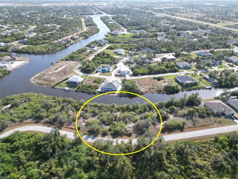 13364 Amaryllis Cir, FL