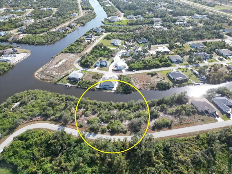 13364 Amaryllis Cir, FL