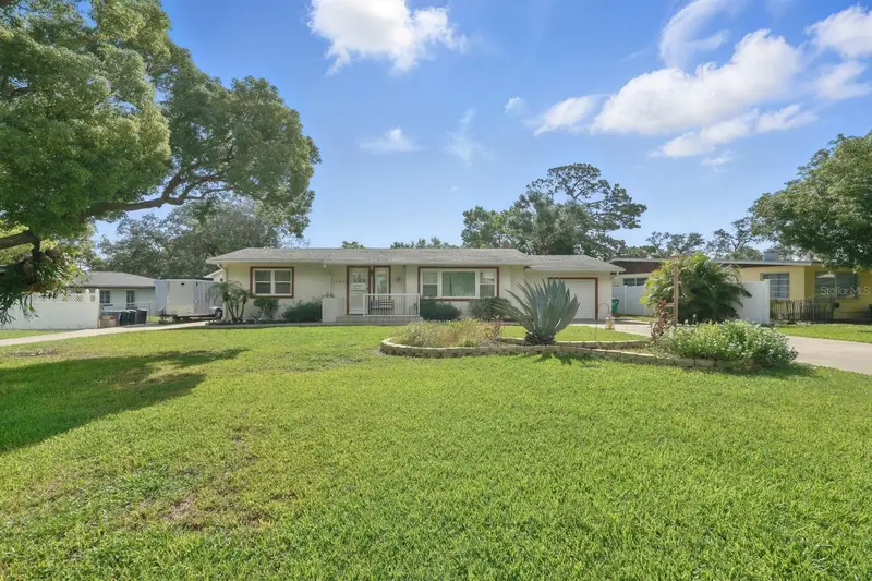 1705 Cordova Ave, FL