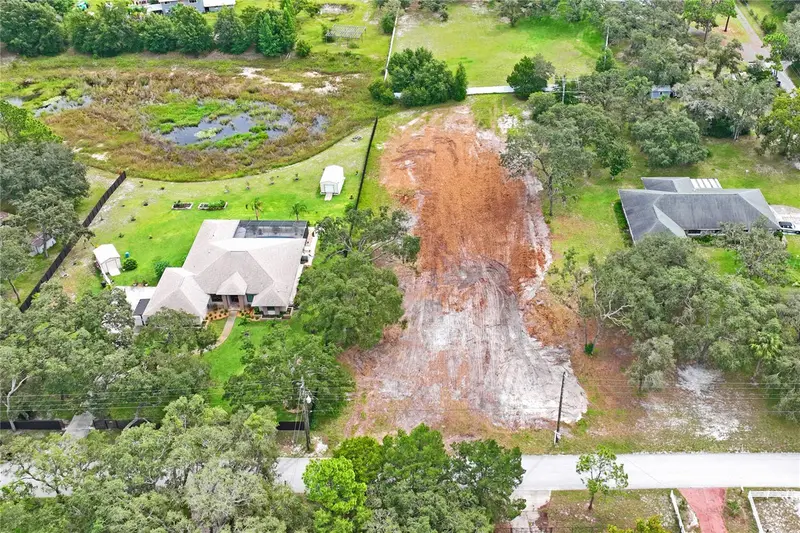 0 Lansford Dr, FL