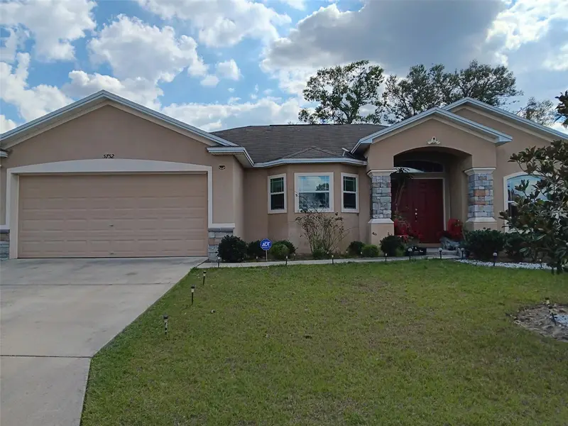 5752 Woodruff Way, FL